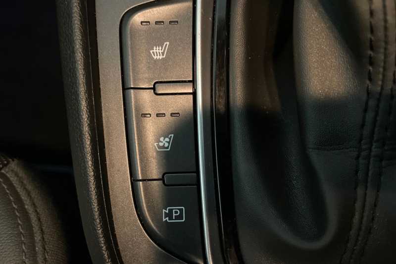 Used Hyundai KONA 2023 for sale - 76400881: Photo 30