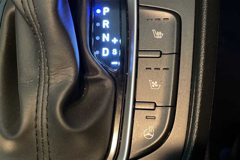 Used Hyundai KONA 2023 for sale - 76400881: Photo 31