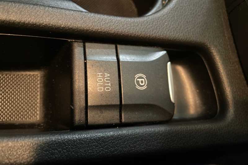 Used Hyundai KONA 2023 for sale - 76400881: Photo 32