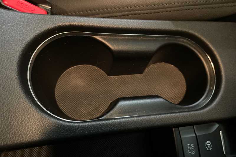 Used Hyundai KONA 2023 for sale - 76400881: Photo 33