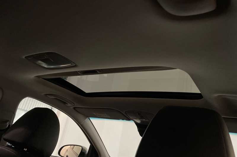 Used Hyundai KONA 2023 for sale - 76400881: Photo 34