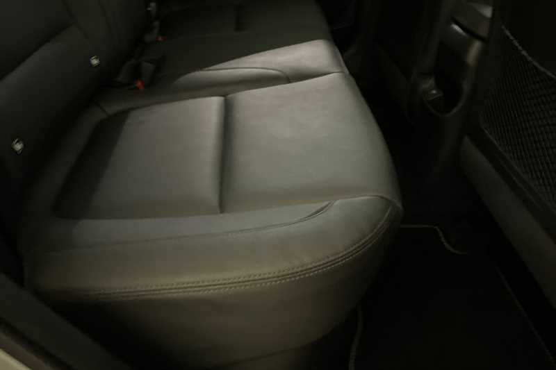 Used Hyundai KONA 2023 for sale - 76400881: Photo 35