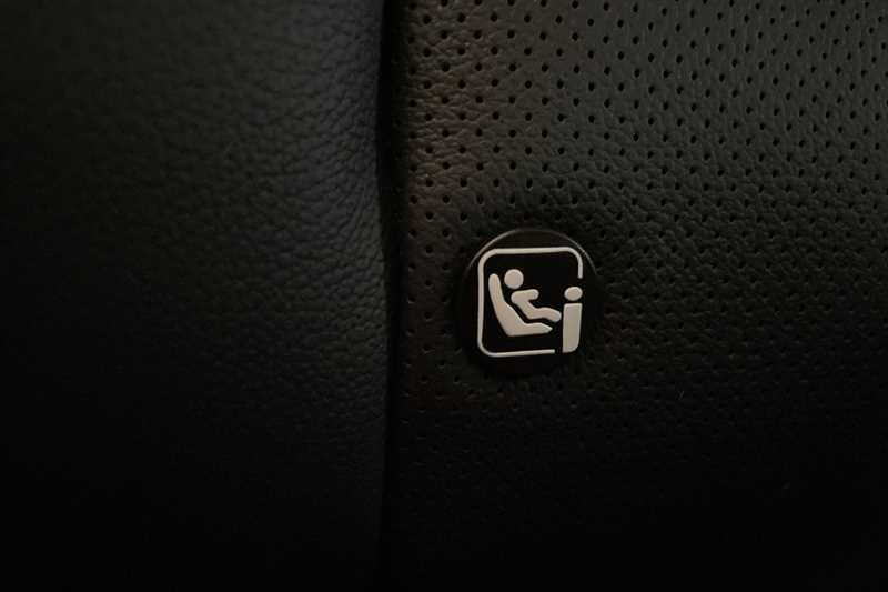 Used Hyundai KONA 2023 for sale - 76400881: Photo 36