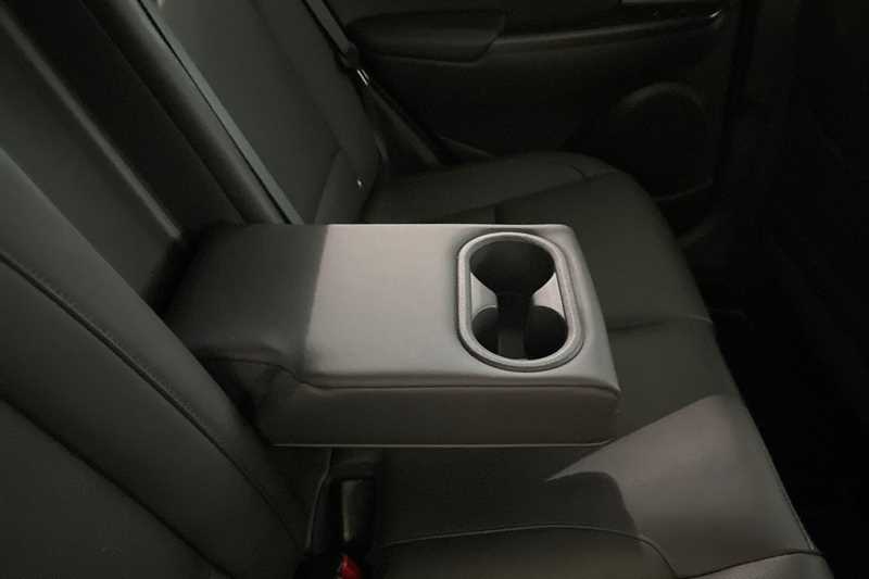 Used Hyundai KONA 2023 for sale - 76400881: Photo 37