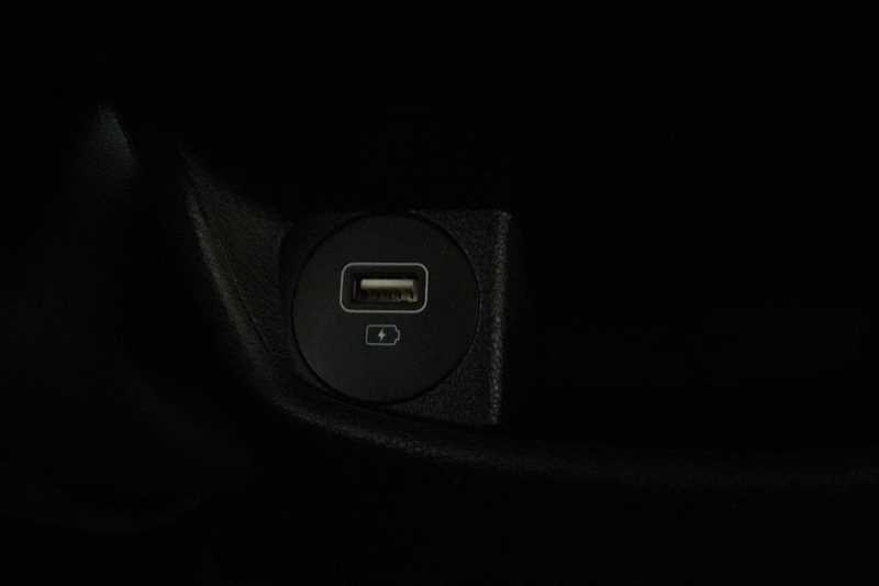 Used Hyundai KONA 2023 for sale - 76400881: Photo 38