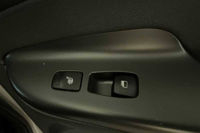 Used Hyundai KONA 2023 for sale - 76400881: Photo 39