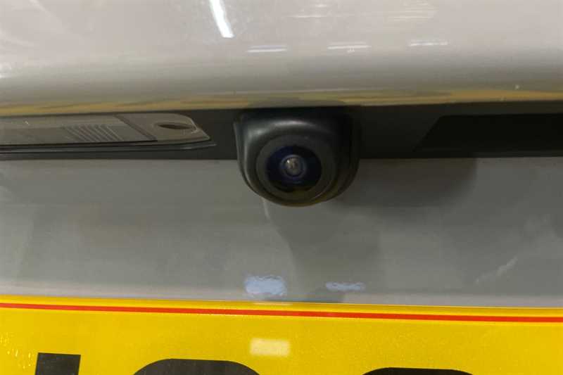 Used Hyundai KONA 2023 for sale - 76400881: Photo 41