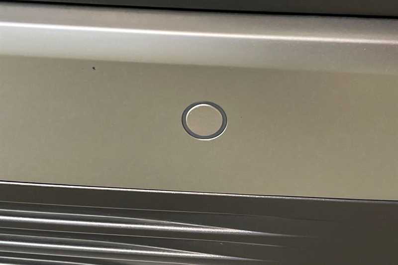 Used Hyundai KONA 2023 for sale - 76400881: Photo 42