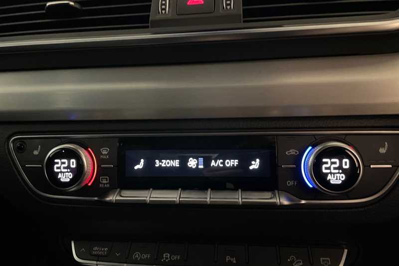 Used Audi Q5 2021 for sale - 76501675: Photo 17