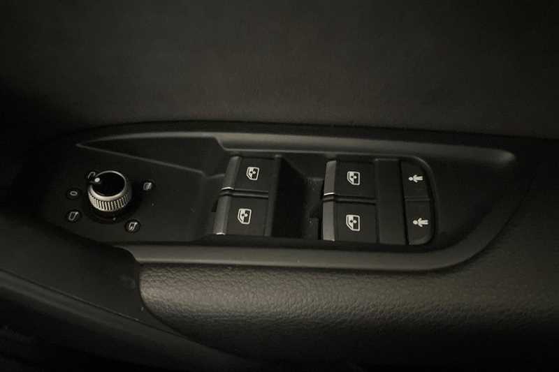 Used Audi Q5 2021 for sale - 76501675: Photo 18