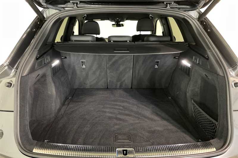 Used Audi Q5 2021 for sale - 76501675: Photo 24