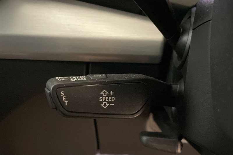 Used Audi Q5 2021 for sale - 76501675: Photo 27