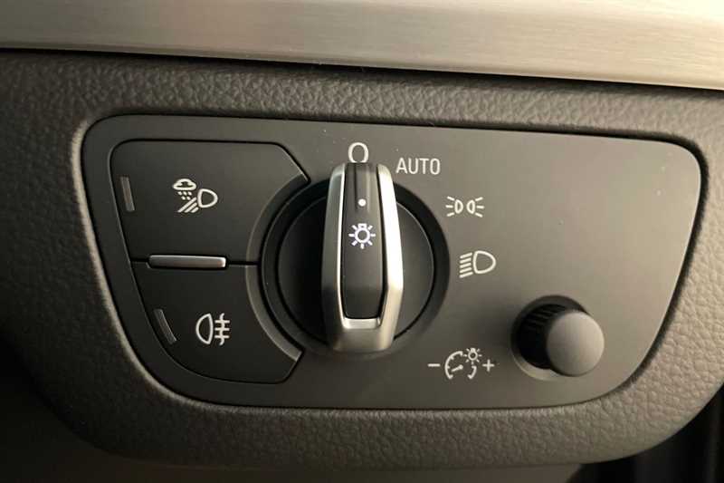 Used Audi Q5 2021 for sale - 76501675: Photo 28