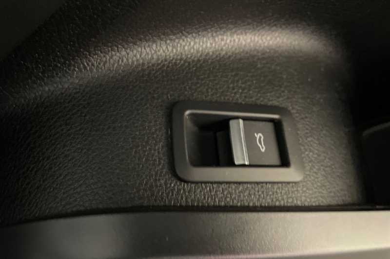 Used Audi Q5 2021 for sale - 76501675: Photo 29