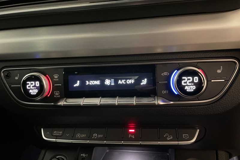 Used Audi Q5 2021 for sale - 76501675: Photo 30