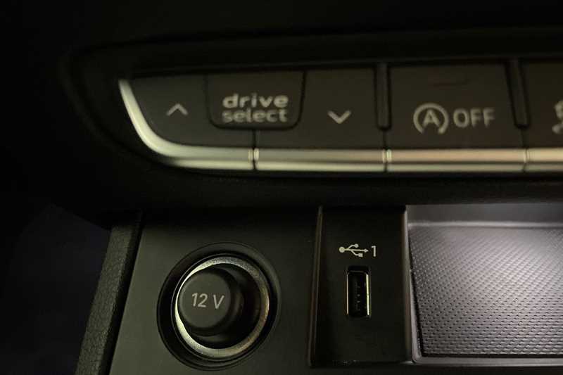 Used Audi Q5 2021 for sale - 76501675: Photo 32