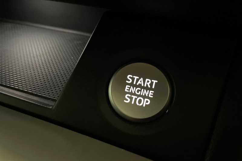 Used Audi Q5 2021 for sale - 76501675: Photo 33