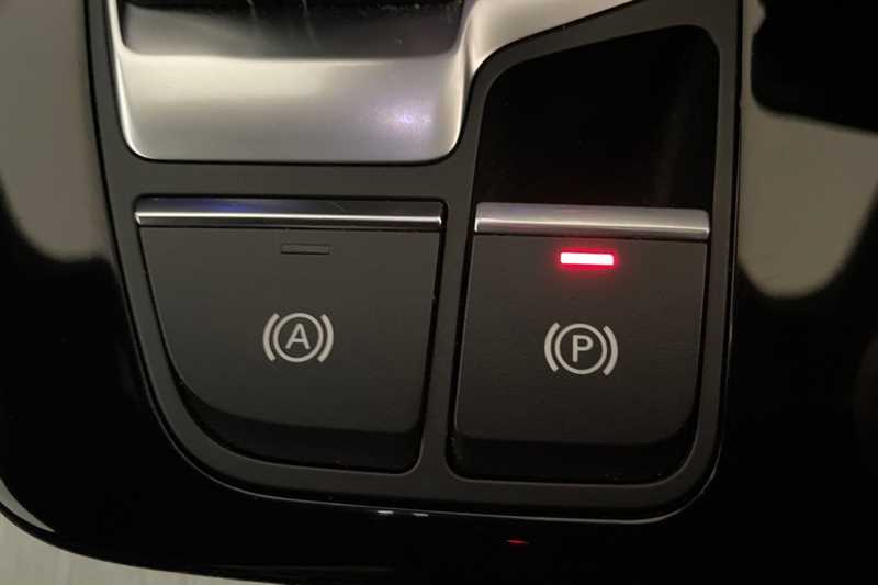 Used Audi Q5 2021 for sale - 76501675: Photo 35