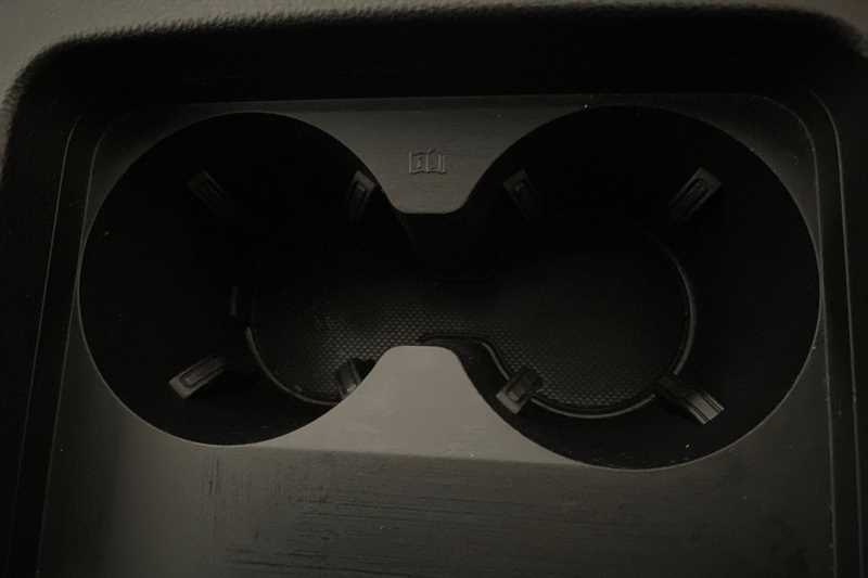 Used Audi Q5 2021 for sale - 76501675: Photo 36