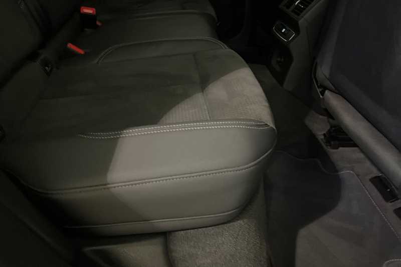 Used Audi Q5 2021 for sale - 76501675: Photo 37