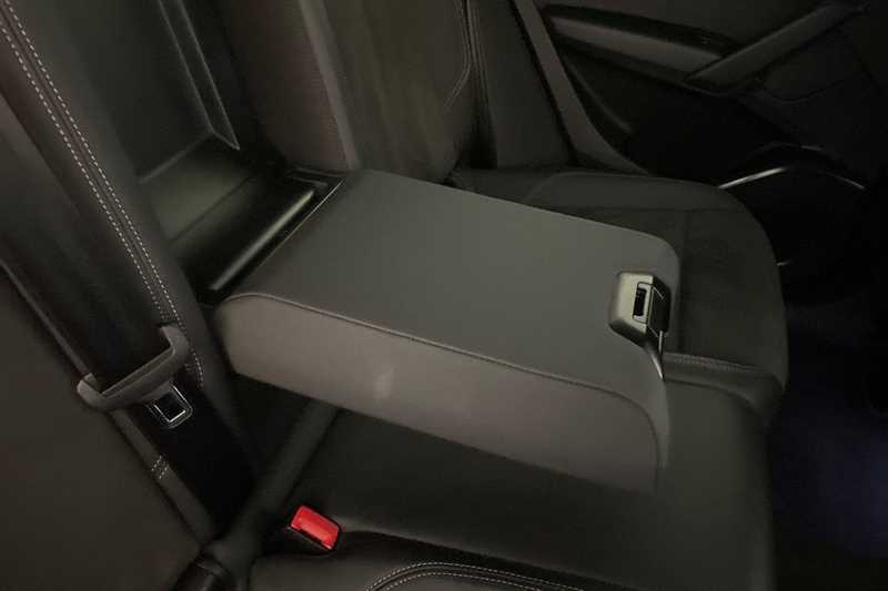 Used Audi Q5 2021 for sale - 76501675: Photo 39