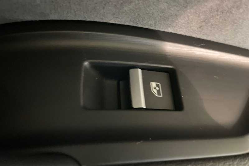 Used Audi Q5 2021 for sale - 76501675: Photo 40