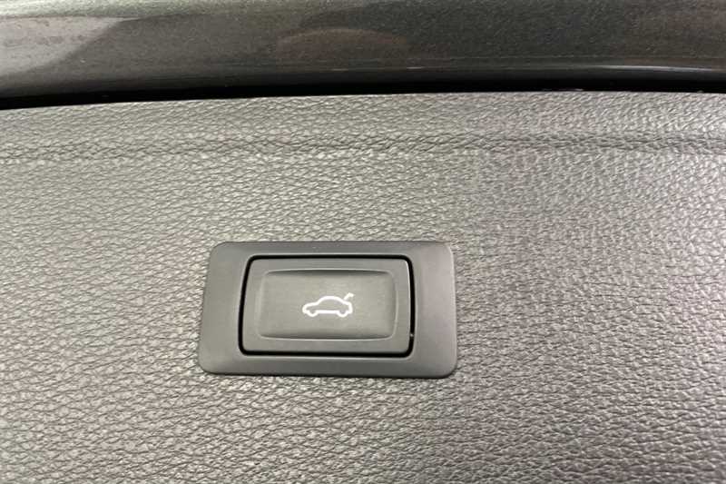 Used Audi Q5 2021 for sale - 76501675: Photo 41