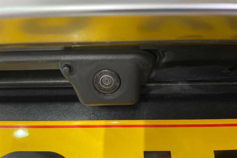 Used Audi Q5 2021 for sale - 76501675: Photo 43