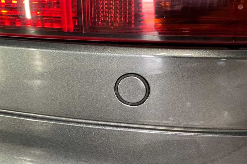 Used Audi Q5 2021 for sale - 76501675: Photo 44