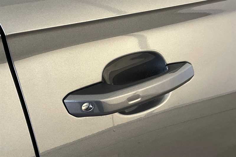 Used Audi Q5 2021 for sale - 76501675: Photo 45