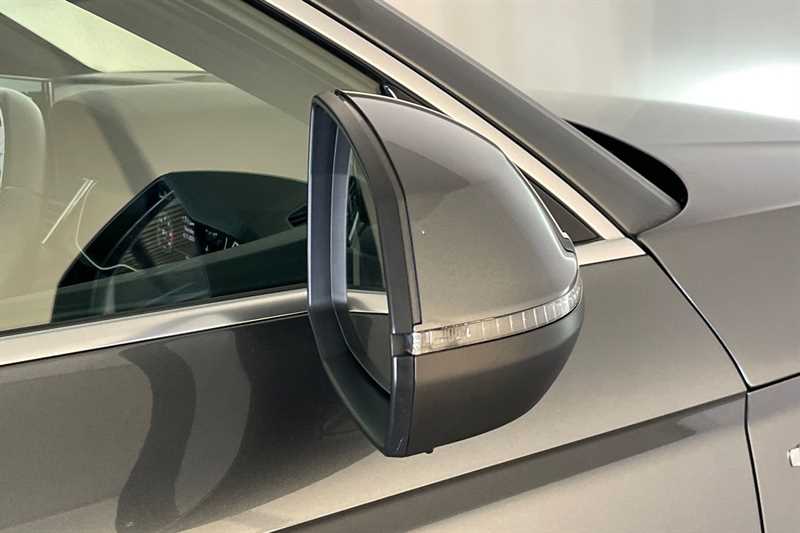 Used Audi Q5 2021 for sale - 76501675: Photo 46