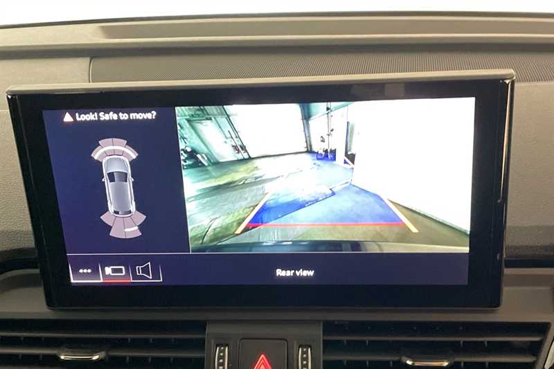 Used Audi Q5 2021 for sale - 76501675: Photo 8