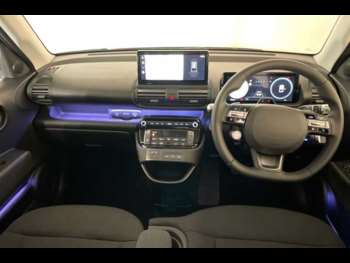 Used Hyundai Other 2025 for sale - 74619819: Photo