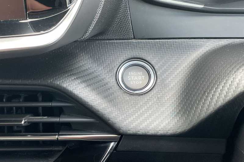 Used Peugeot 2008 2022 for sale - 77414076: Photo 27