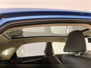 Used Lexus NX 2018 for sale - 79363776: Photo