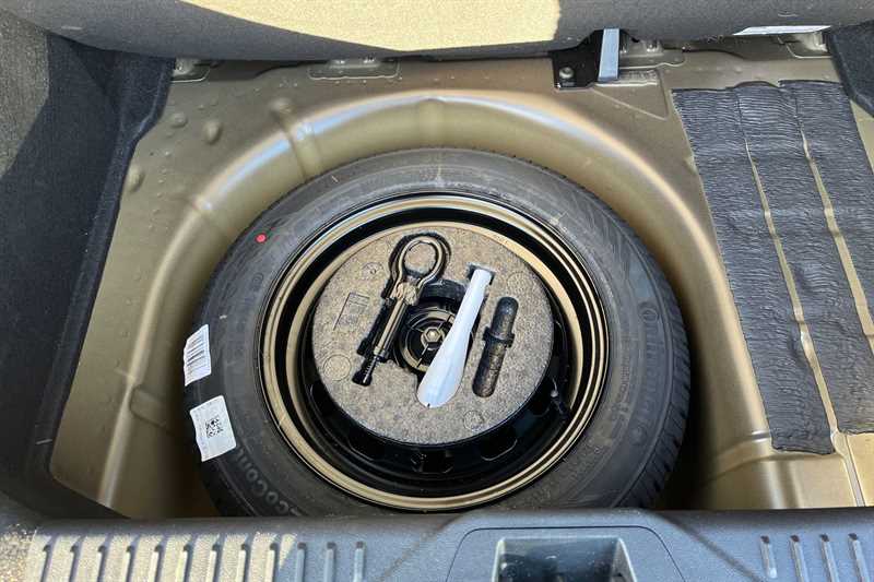 Used Ford Fiesta 2023 for sale - 77471372: Photo 41