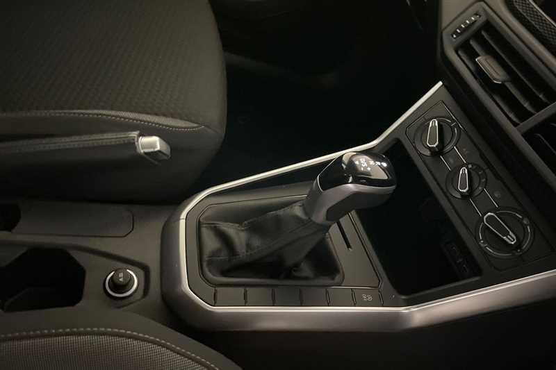 Used Volkswagen Polo 2022 for sale - 77726285: Photo 16