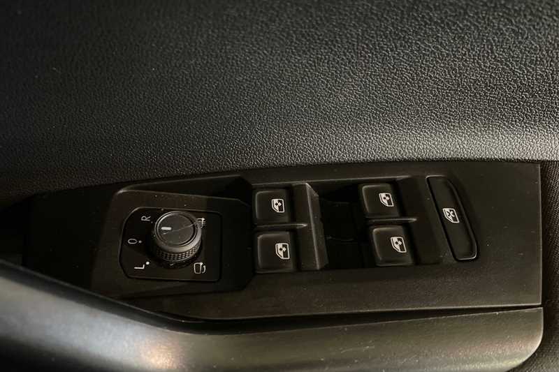 Used Volkswagen Polo 2022 for sale - 77726285: Photo 19