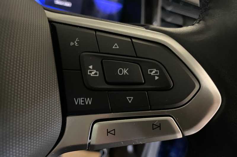 Used Volkswagen Polo 2022 for sale - 77726285: Photo 22