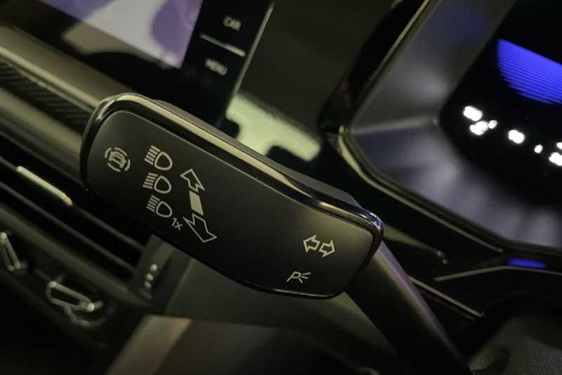 Used Volkswagen Polo 2022 for sale - 77726285: Photo 25