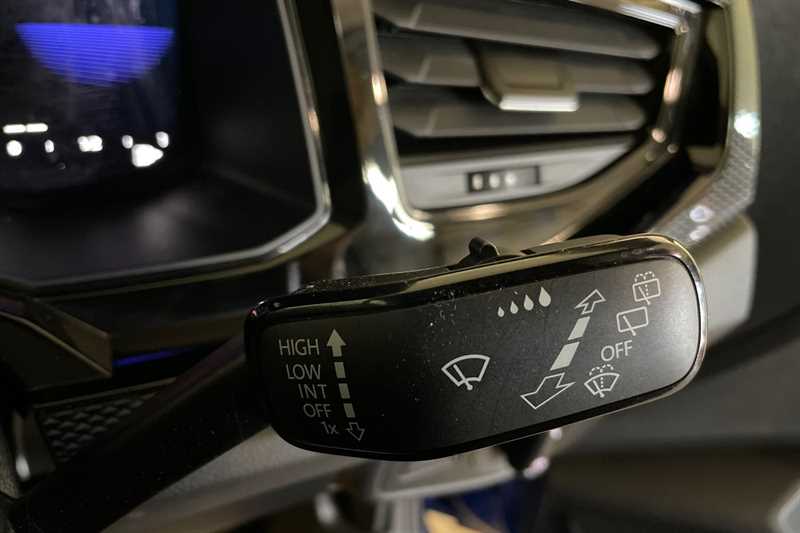 Used Volkswagen Polo 2022 for sale - 77726285: Photo 26