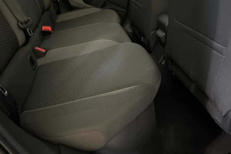 Used Volkswagen Polo 2022 for sale - 77726285: Photo 32