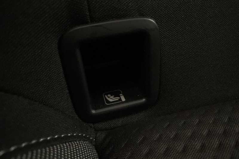 Used Volkswagen Polo 2022 for sale - 77726285: Photo 33