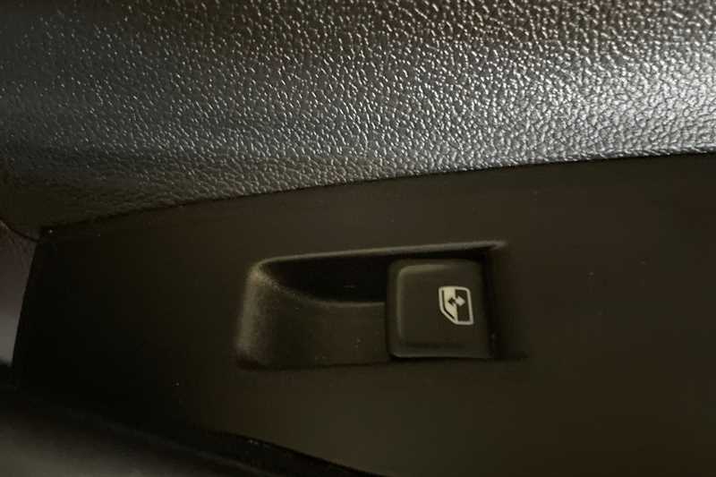 Used Volkswagen Polo 2022 for sale - 77726285: Photo 35