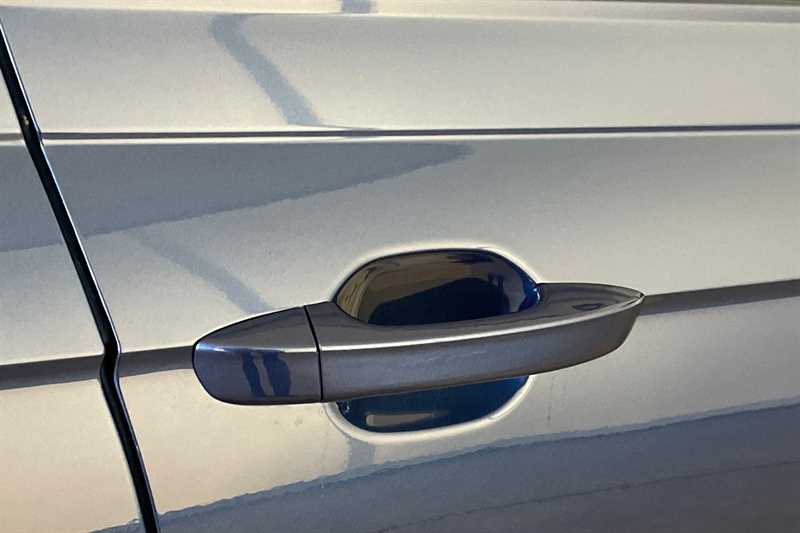 Used Volkswagen Polo 2022 for sale - 77726285: Photo 38