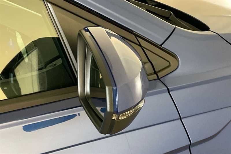 Used Volkswagen Polo 2022 for sale - 77726285: Photo 39