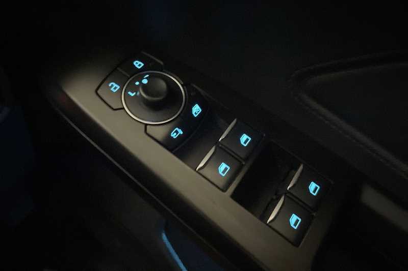 Used Ford Focus 2024 for sale - 76587139: Photo 18