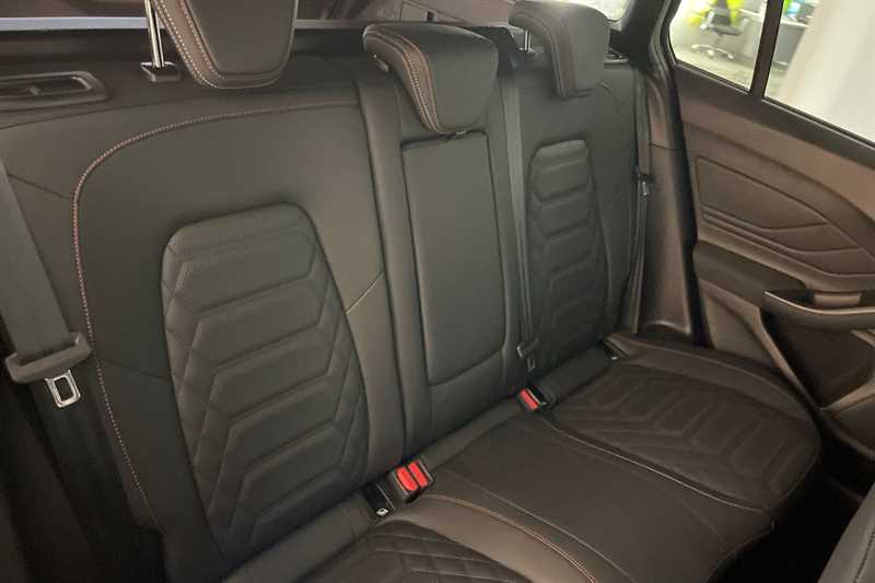 Used Ford Focus 2024 for sale - 76587139: Photo 23