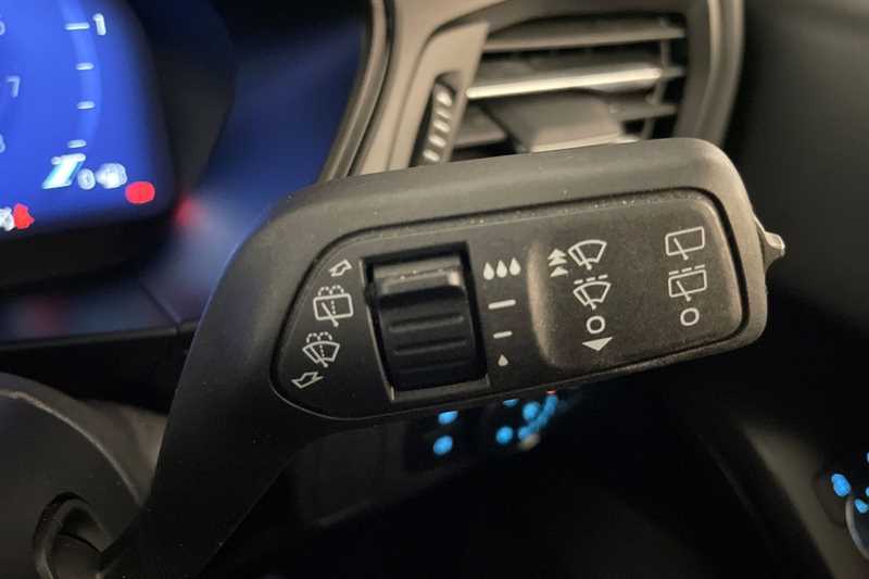 Used Ford Focus 2024 for sale - 76587139: Photo 26