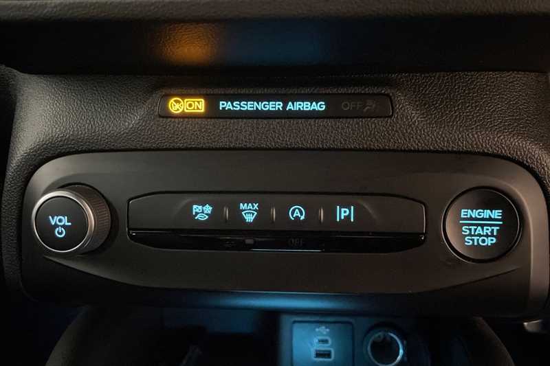 Used Ford Focus 2024 for sale - 76587139: Photo 29